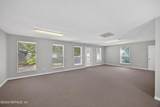 2411 Halperns Way - Photo 24