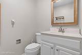 2411 Halperns Way - Photo 25