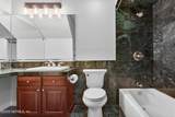 2411 Halperns Way - Photo 26