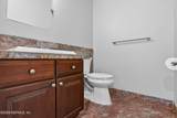2411 Halperns Way - Photo 27