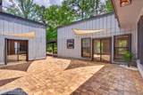 2411 Halperns Way - Photo 29