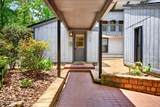 2411 Halperns Way - Photo 30