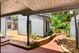 2411 Halperns Way - Photo 31