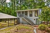 2411 Halperns Way - Photo 32