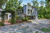 2411 Halperns Way - Photo 33