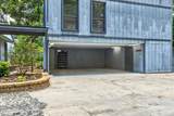 2411 Halperns Way - Photo 34