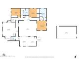 2411 Halperns Way - Photo 38