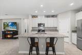75209 Chelsea Garden Way - Photo 10
