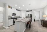 75209 Chelsea Garden Way - Photo 11