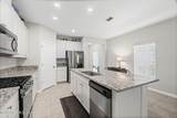 75209 Chelsea Garden Way - Photo 12