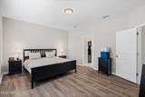 75209 Chelsea Garden Way - Photo 13
