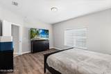 75209 Chelsea Garden Way - Photo 14