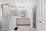 75209 Chelsea Garden Way - Photo 15