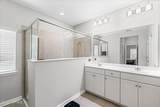 75209 Chelsea Garden Way - Photo 16