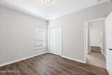 75209 Chelsea Garden Way - Photo 17