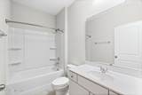 75209 Chelsea Garden Way - Photo 18
