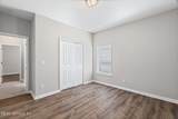 75209 Chelsea Garden Way - Photo 19