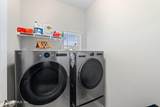 75209 Chelsea Garden Way - Photo 20