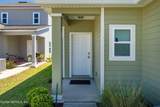 75209 Chelsea Garden Way - Photo 21