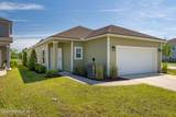 75209 Chelsea Garden Way - Photo 22