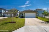 75209 Chelsea Garden Way - Photo 23