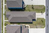75209 Chelsea Garden Way - Photo 25