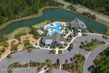 75209 Chelsea Garden Way - Photo 28