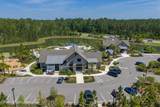 75209 Chelsea Garden Way - Photo 29