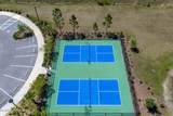 75209 Chelsea Garden Way - Photo 31