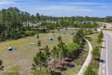 75209 Chelsea Garden Way - Photo 32