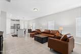 75209 Chelsea Garden Way - Photo 6