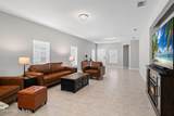 75209 Chelsea Garden Way - Photo 7