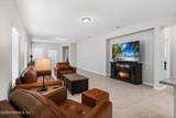 75209 Chelsea Garden Way - Photo 8