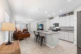 75209 Chelsea Garden Way - Photo 9