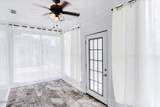 4763 Sappho Avenue - Photo 4