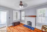 4763 Sappho Avenue - Photo 5