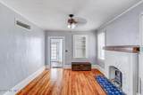 4763 Sappho Avenue - Photo 6