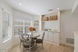 107 Island Drive - Photo 10