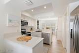 107 Island Drive - Photo 11