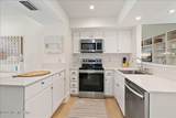 107 Island Drive - Photo 12