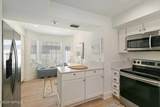 107 Island Drive - Photo 13