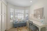 107 Island Drive - Photo 14