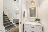 107 Island Drive - Photo 15