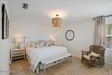 107 Island Drive - Photo 16