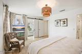 107 Island Drive - Photo 17