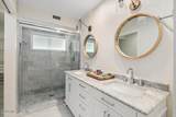 107 Island Drive - Photo 18