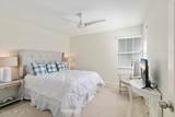 107 Island Drive - Photo 19