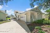 107 Island Drive - Photo 2