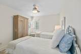 107 Island Drive - Photo 20