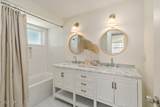 107 Island Drive - Photo 21